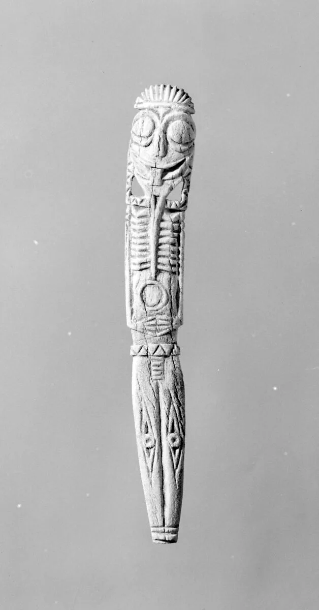 Figure — Unknown