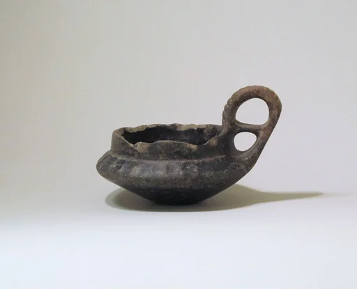 Cup