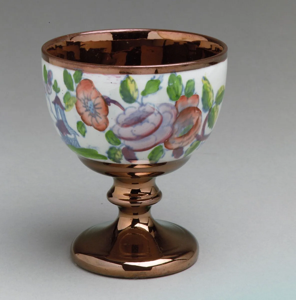 Goblet — Unknown