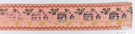 Ribbon
