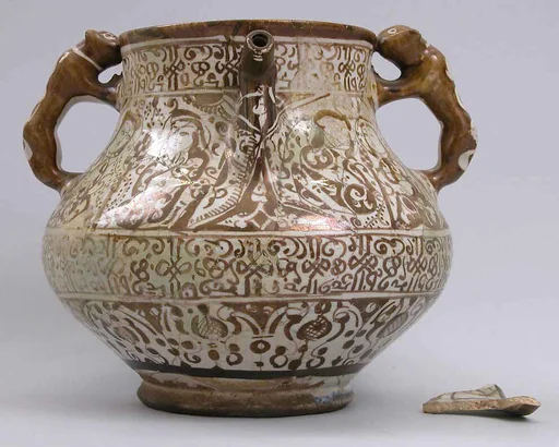 Ewer