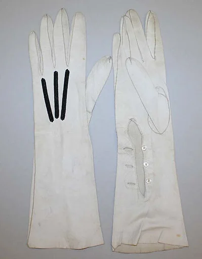 Gloves