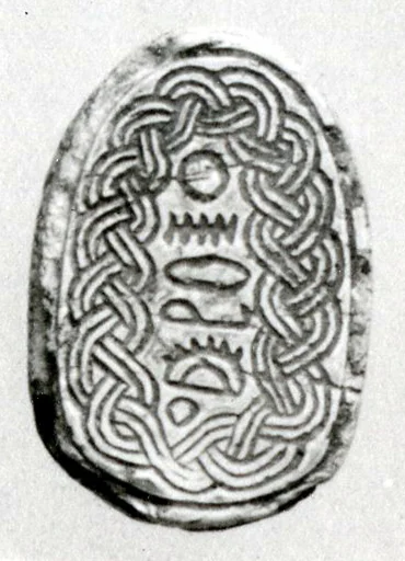 Scarab
