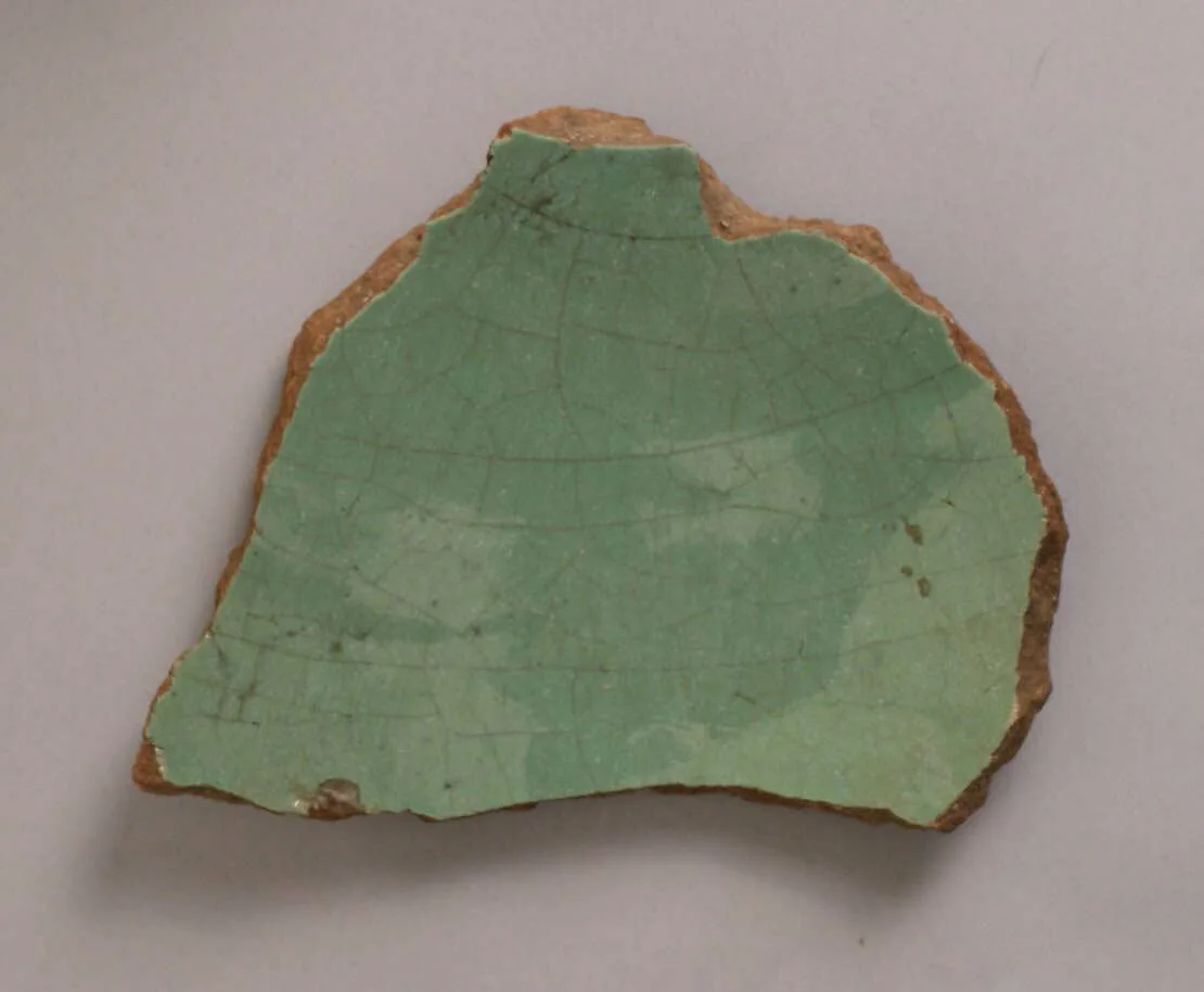 Fragment — Unknown