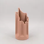 "Bambu" Vase