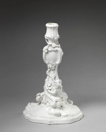 Candlestick