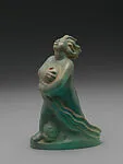 Water — Edris Eckhardt