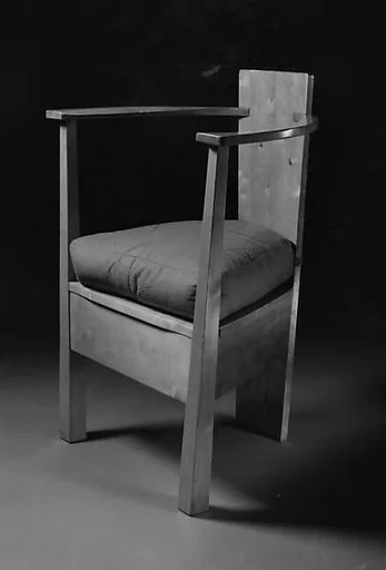 Armchair