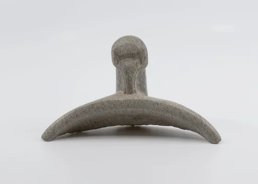Handle