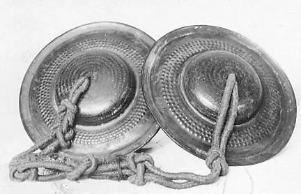 Batsu or Hatsu — Unknown