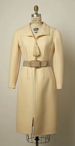 Coat