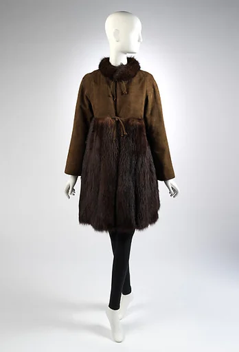 Coat