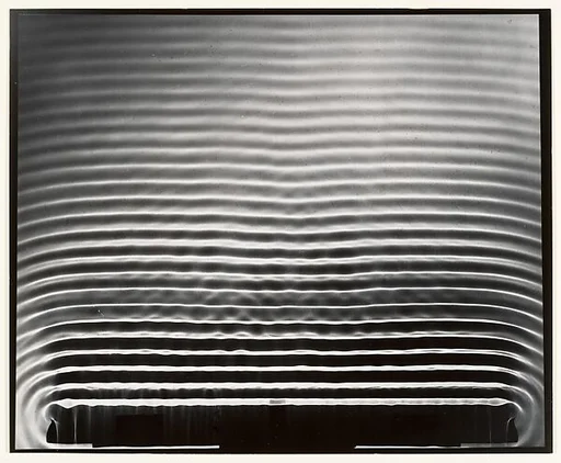 [Periodic Straight Waves]