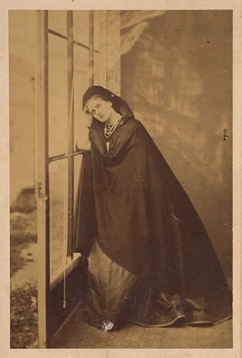 Beatrice