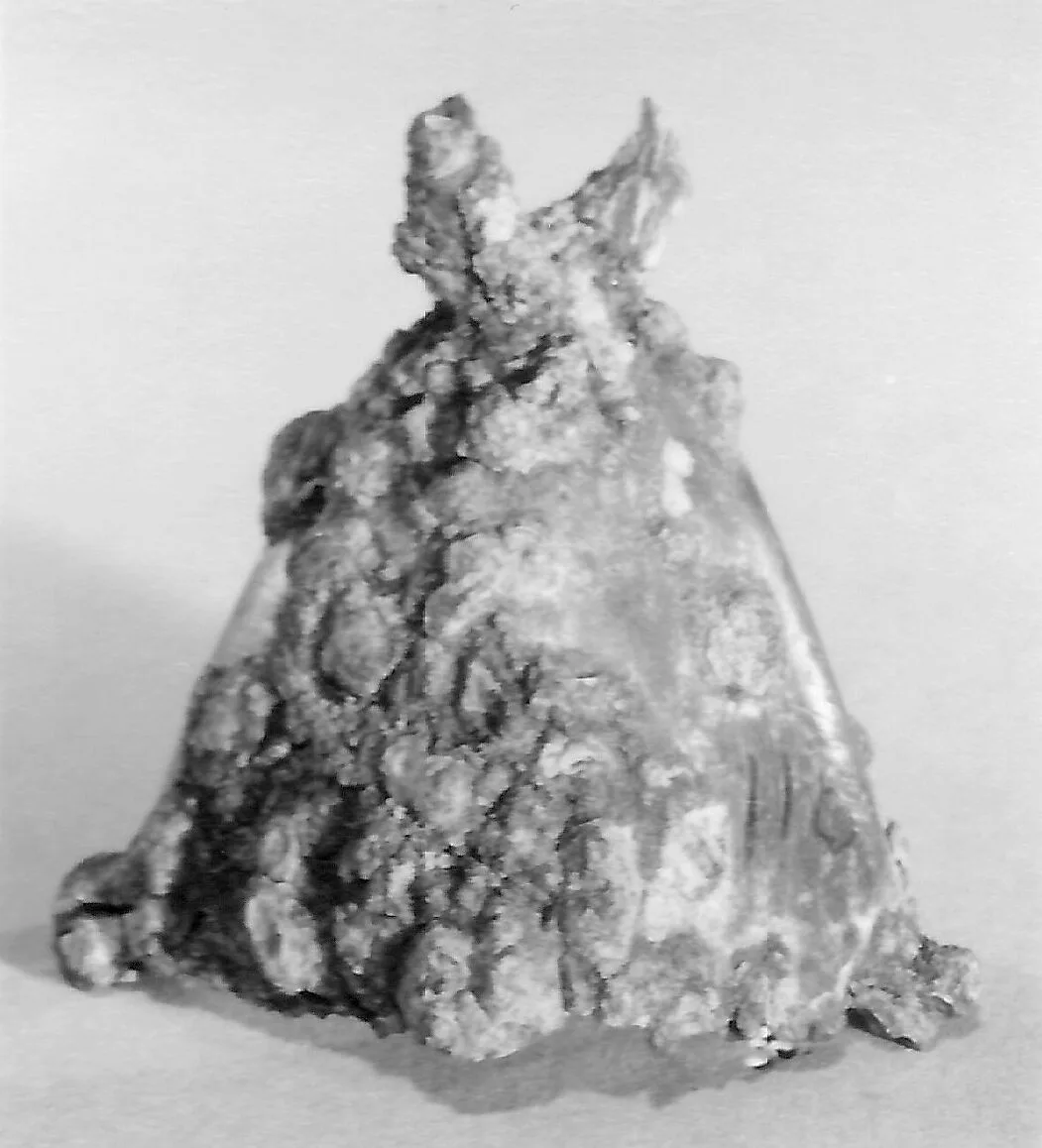 Bell — Unknown