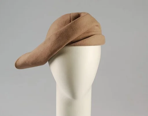 Cloche