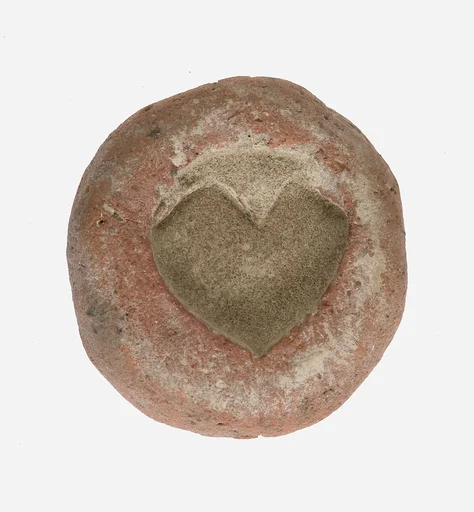 Persia Fruit Mold