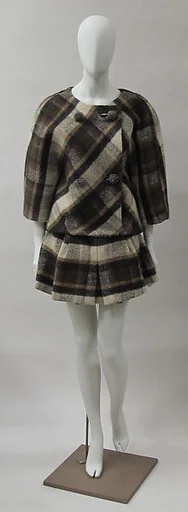 Ensemble