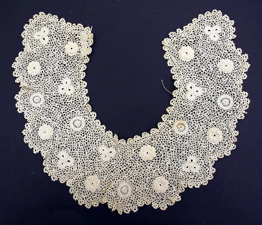 Collar