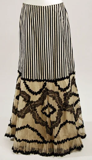 Petticoat