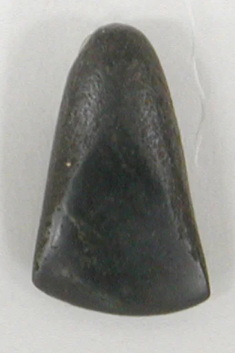 Stone Chisel
