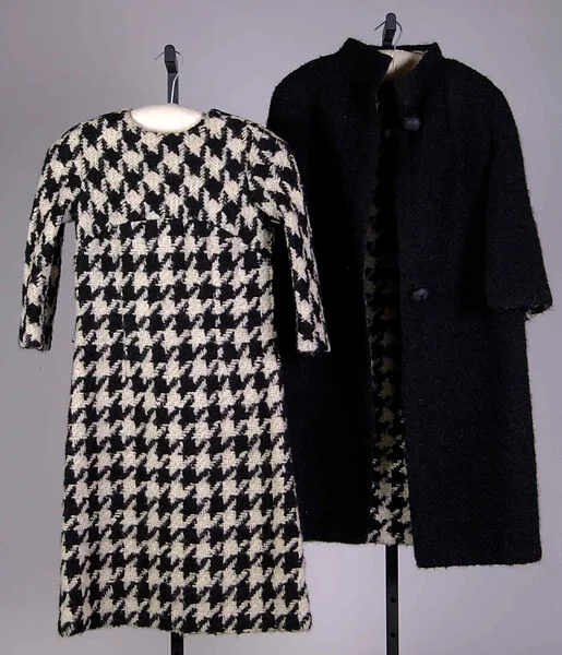 Ensemble — Emilio Pucci