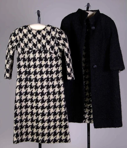 Ensemble