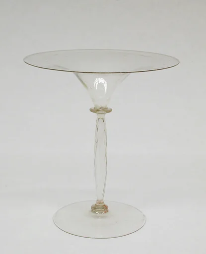Wineglass