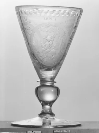 Wineglass