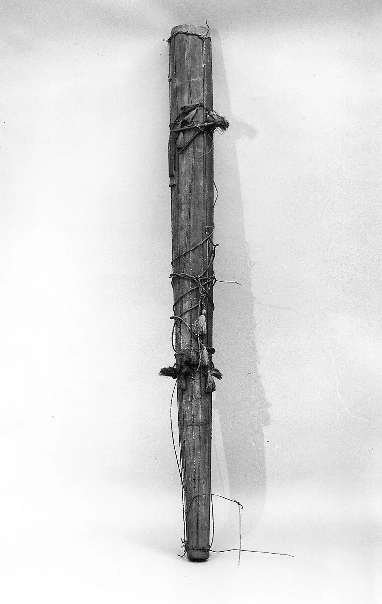Ndungu — Unknown