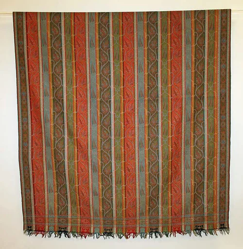 Shawl