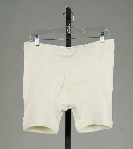 Underpants