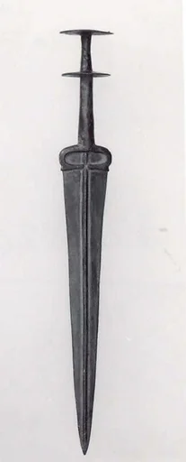 Dagger