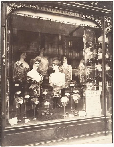 Boulevard de Strasbourg