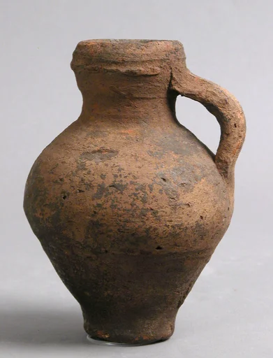 Jug