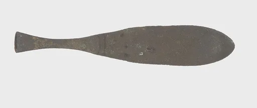 Knife