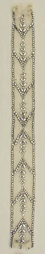 Neckcloth