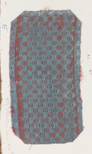 Fragment