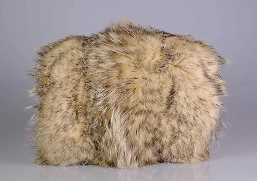 Muff