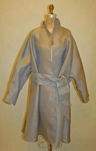 Evening ensemble