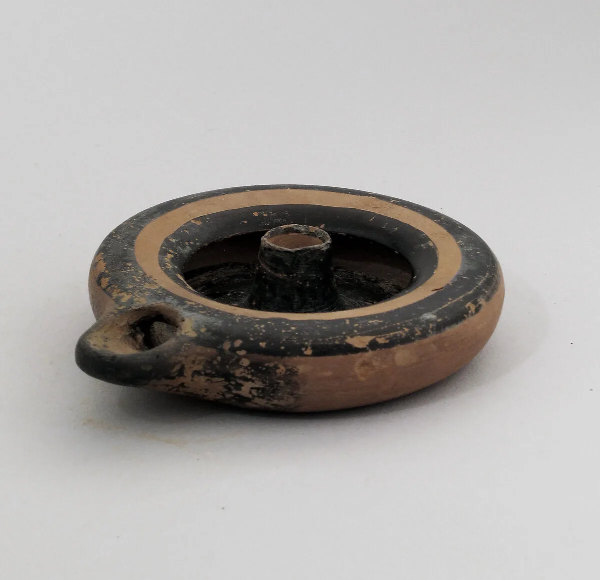 Lamp — Unknown