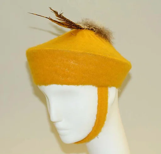 Hat
