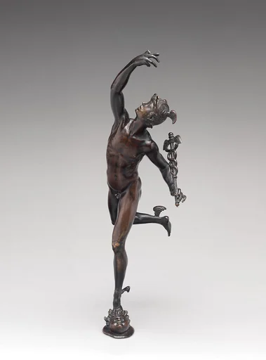 Mercury