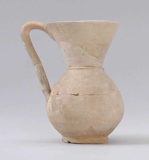 Ewer