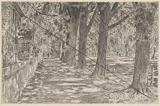 Easthampton