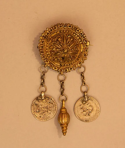 Ornament
