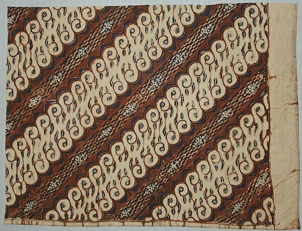 Panel Fragment — Unknown