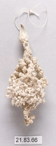 Tassel