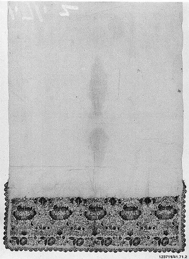 Towel