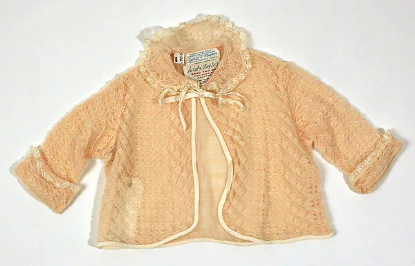 Jacket — Lord & Taylor